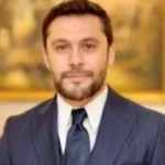 أحمد حسن يشيد بنجوم الزمالك رغم الخسارة
