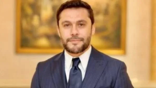 أحمد حسن يشيد بنجوم الزمالك رغم الخسارة