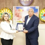 استثمار تركي في مطروح لتعزيز التعاون الاقتصادي