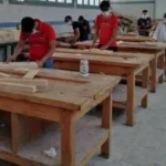 تسجيل استمارة 3 إعدادى والدبلومات الفنية