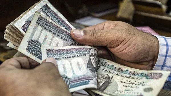 زيادات جديدة لأصحاب المعاشات تعزز الدخل المعيشي