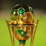 موعد نهائي كأس خادم الحرمين الشريفين
