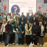 ندوة في بنها الأهلية حول الذكاء الاصطناعي