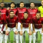 سيراميكا يتحدى المصري البورسعيدي في دوري نايل