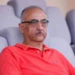 البنك الأهلي يرفض زيادة عدد أندية الدوري المصري