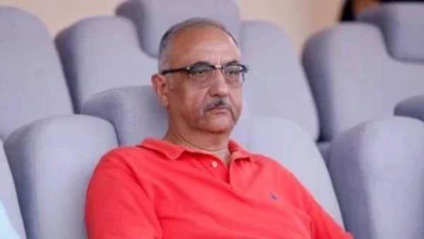 البنك الأهلي يرفض زيادة عدد أندية الدوري المصري
