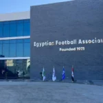 تسجيل اللاعبين للموسم 2026-2027 في يوليو المقبل