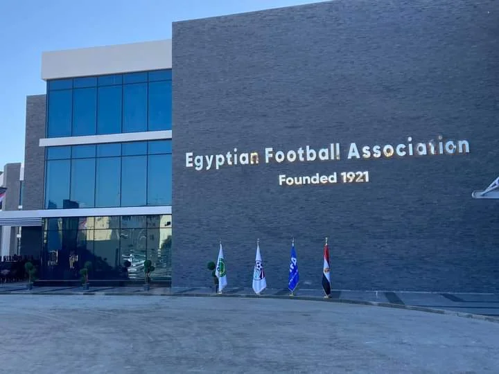 تسجيل اللاعبين للموسم 2026-2027 في يوليو المقبل