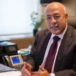أسباب عدم تداول العملات المشفرة في مصر