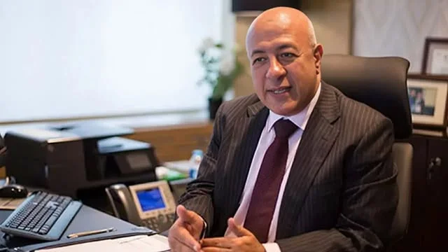 أسباب عدم تداول العملات المشفرة في مصر