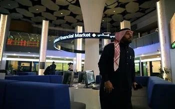ارتفاع بورصات الخليج وسط آمال بحل صراع الشرق الأوسط