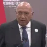 موافقة رئيس “خارجية النواب” على الحساب الختامي للموازنة