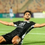 أسامة فيصل يحصل على تأشيرة أمريكا للمشاركة في المونديال
