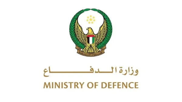 الدفاع الإماراتية تتصدى لاعتداءات صاروخية من إيران