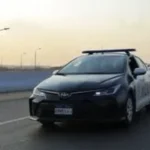 مشاجرة في المنيرة بين سائق توك توك وخطيبته بسبب الملابس