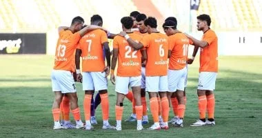 فاركو والمقاولون يتعادلان في صراع الهبوط