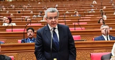 ملاحظات جهاز المحاسبات حول موازنة 2024/2025