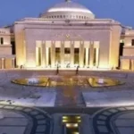 تعديل قانون الأسرة يضمن حقوق الزوجات عند تعدد الزوجات