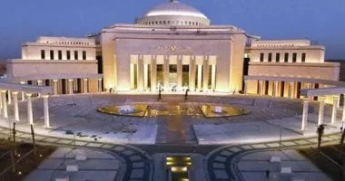 تعديل قانون الأسرة يضمن حقوق الزوجات عند تعدد الزوجات