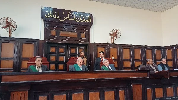 جريمة قتل مروعة في أسيوط بسبب خلافات الميراث