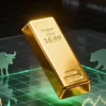 سبائك الذهب تكتسح السوق اليوم وأسعار مثيرة للاهتمام