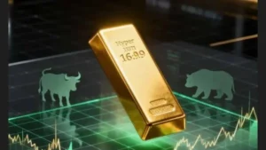 سبائك الذهب تكتسح السوق اليوم وأسعار مثيرة للاهتمام