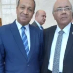 تعديلات قانون التأمينات تضمن استمرارية المعاشات