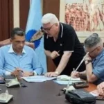 مشروع إسكان اجتماعي جديد في الغردقة