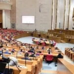 مشروع قانون الأسرة الجديد ينظم أحكام النفقة الزوجية