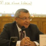 أسامة كمال: مصر تتجاوز الأزمات الاقتصادية بنجاح