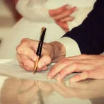 مفهوم الرجعة وكيفية تنفيذها شرعاً