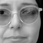 أسرة شهيد الحرب في لبنان تعبر عن ألم الفقد