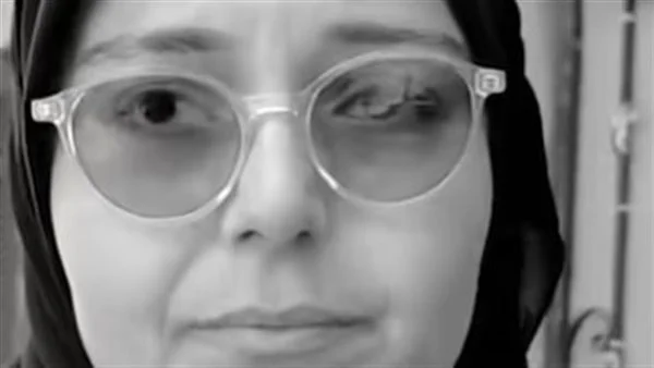 أسرة شهيد الحرب في لبنان تعبر عن ألم الفقد