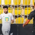 موقف مصطفى شلبي من مباراة البنك الأهلي والإسماعيلي