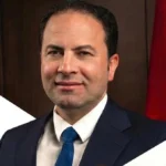 تعديل قانون التأمينات يضمن حقوق الأجيال القادمة