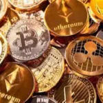 ارتفاع أسهم العملات المشفرة بعد تشريعات جديدة