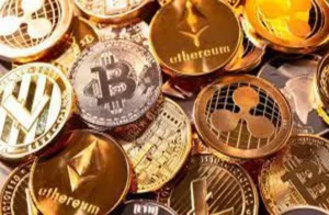 ارتفاع أسهم العملات المشفرة بعد تشريعات جديدة