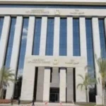 2600 وظيفة شاغرة في أكبر شركات المقاولات بمصر