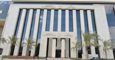 2600 وظيفة شاغرة في أكبر شركات المقاولات بمصر