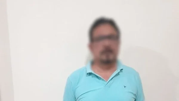 النيابة تطلق سراح 3 مسؤولين بمدرسة هابي لاند