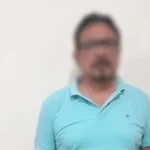 ضبط وإحضار مالك مدرسة هابي لاند للتحرش بالتلاميذ