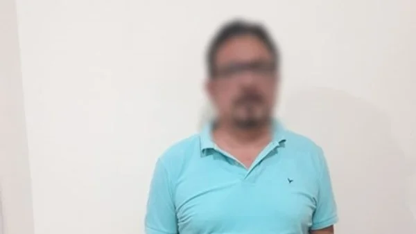 ضبط وإحضار مالك مدرسة هابي لاند للتحرش بالتلاميذ