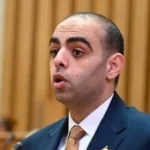 لقاء السيسي وكورمان: تأكيد صلابة الإصلاح الهيكلي
