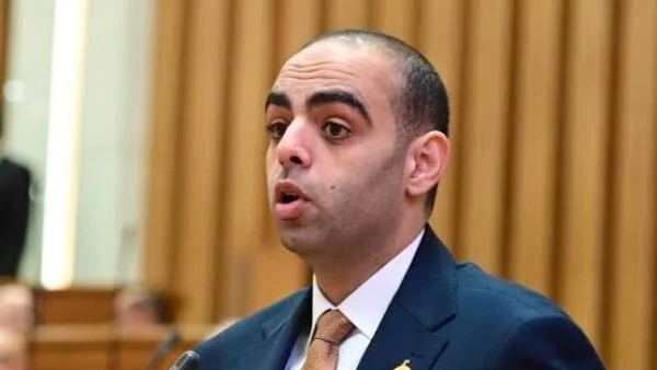 لقاء السيسي وكورمان: تأكيد صلابة الإصلاح الهيكلي