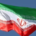 إيران تنفي نية إلحاق الضرر بالإمارات بعد الهجوم