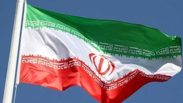 إيران تنفي نية إلحاق الضرر بالإمارات بعد الهجوم