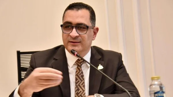 رؤية إلكترونية للطفل في قانون الحضانة