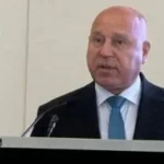 توطين صناعة الأتوبيسات: مصر تبدأ تصنيع 2000 أتوبيس كهربائي