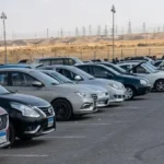 جاجوار تكشف عن طراز جديد لمنافسة بنتلي