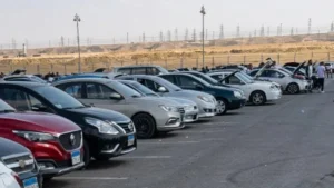 جاجوار تكشف عن طراز جديد لمنافسة بنتلي